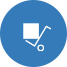 新绛县电信商铺宽带