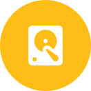 新绛县电信家用宽带