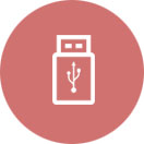 新绛县电信租房宽带