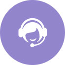 新绛县电信政企宽带