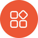 新绛县电信直播宽带